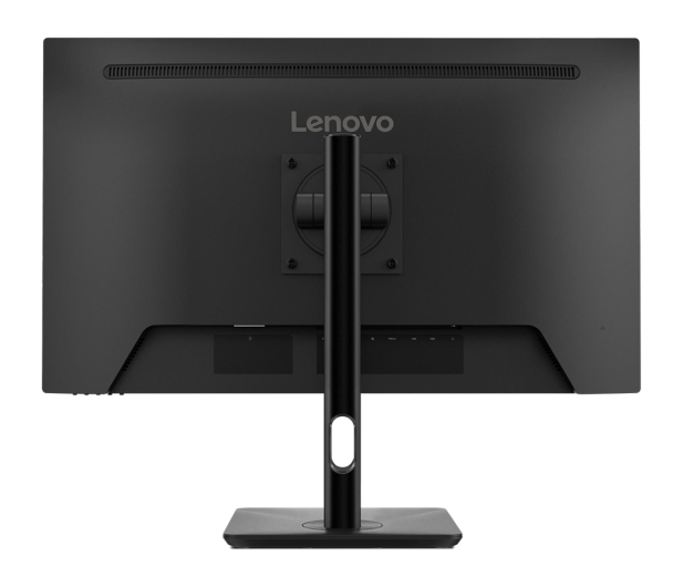 Lenovo N27p - 1292072 - zdjęcie 5